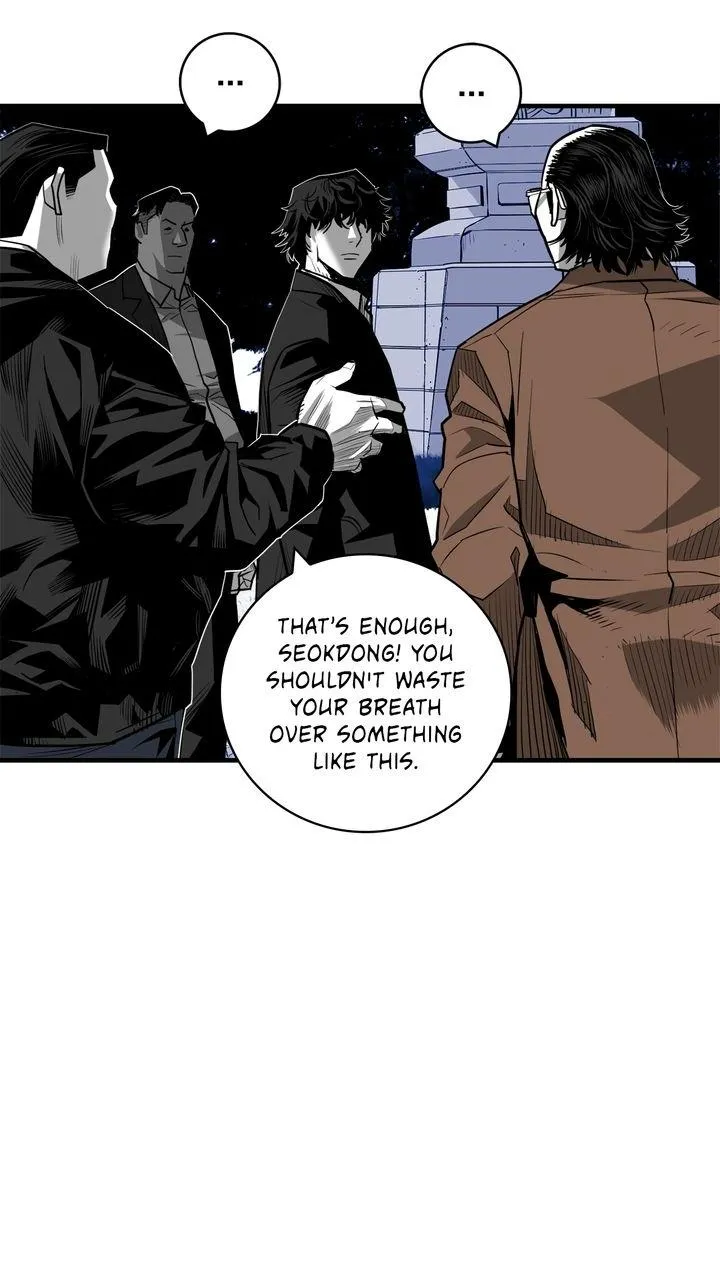 Read Plaza-Wars (en) Manga Online