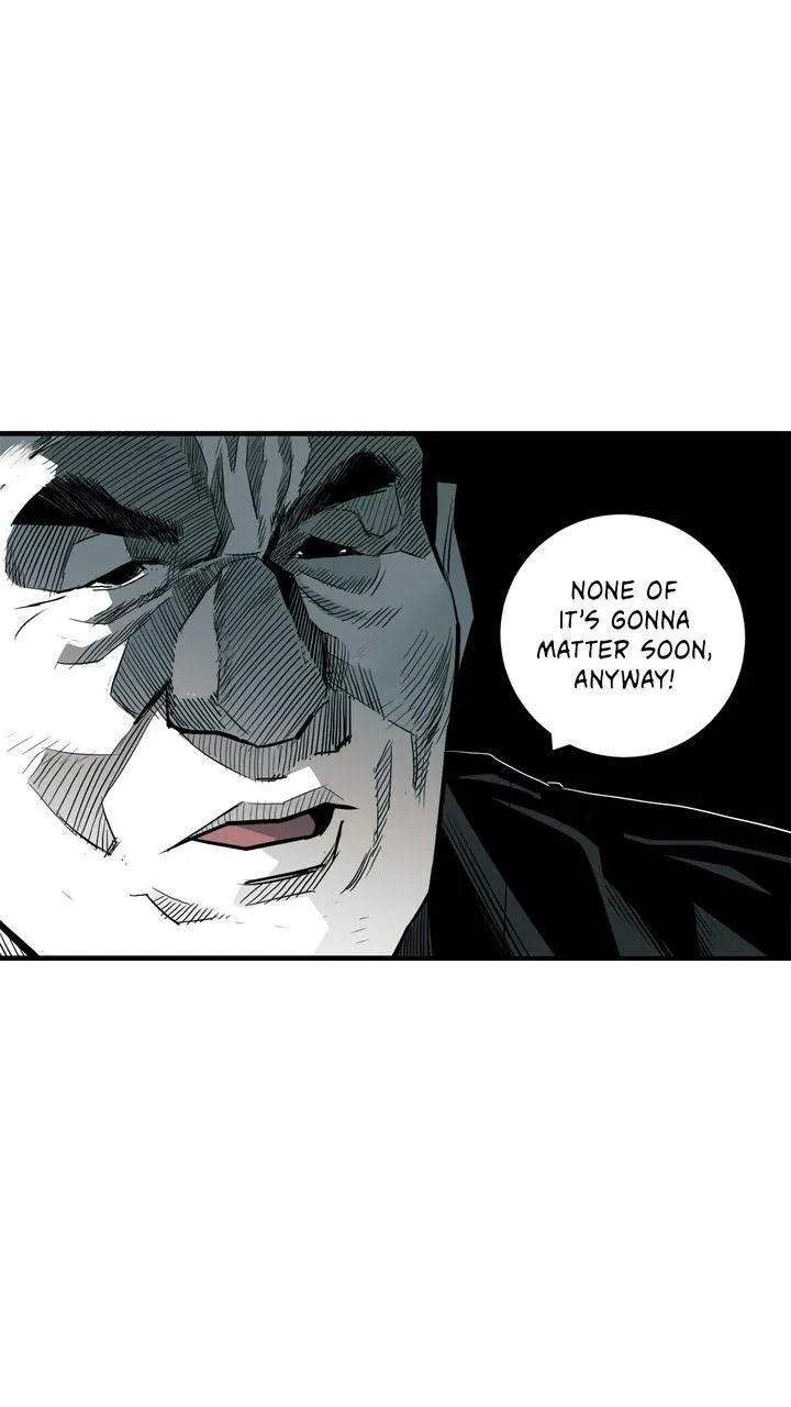 Read Plaza-Wars (en) Manga Online