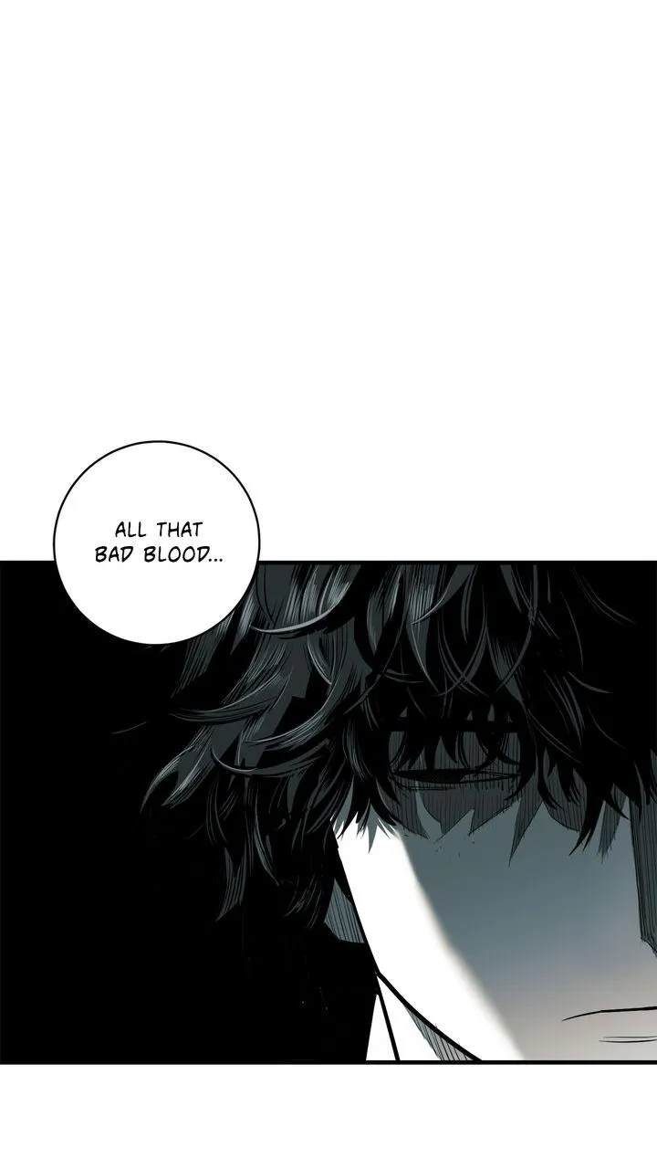 Read Plaza-Wars (en) Manga Online