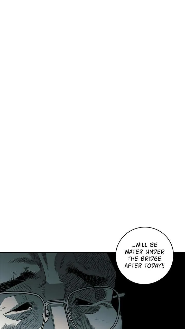 Read Plaza-Wars (en) Manga Online