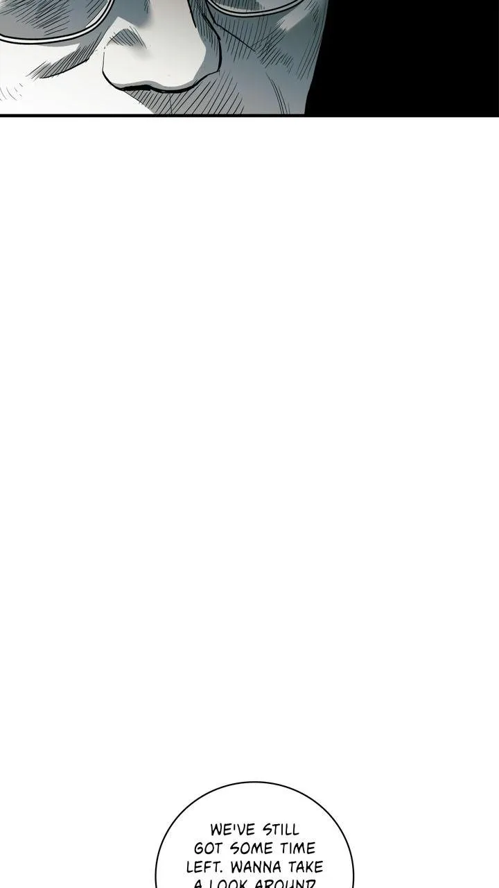 Read Plaza-Wars (en) Manga Online