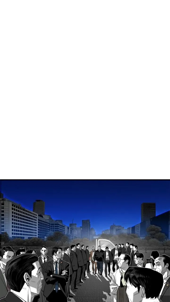 Read Plaza-Wars (en) Manga Online