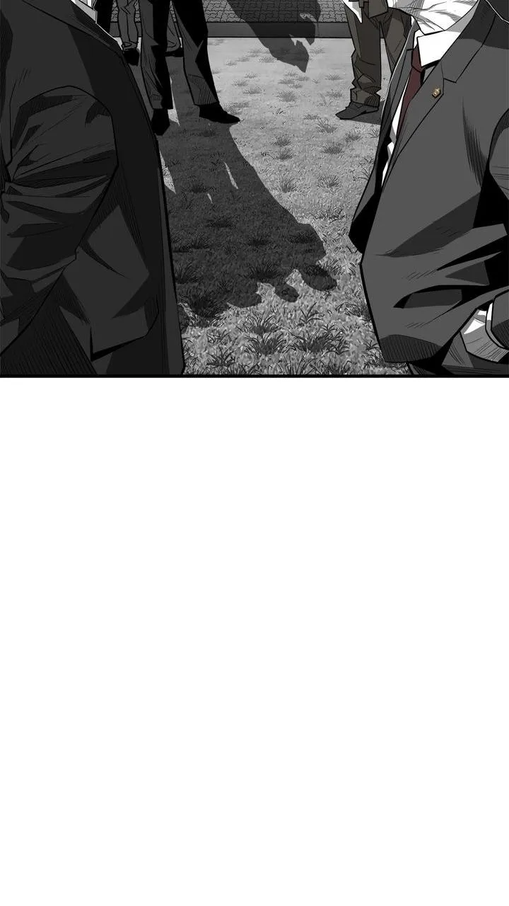 Read Plaza-Wars (en) Manga Online