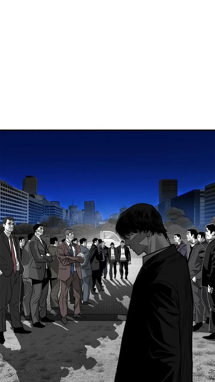 Read Plaza-Wars (en) Manga Online