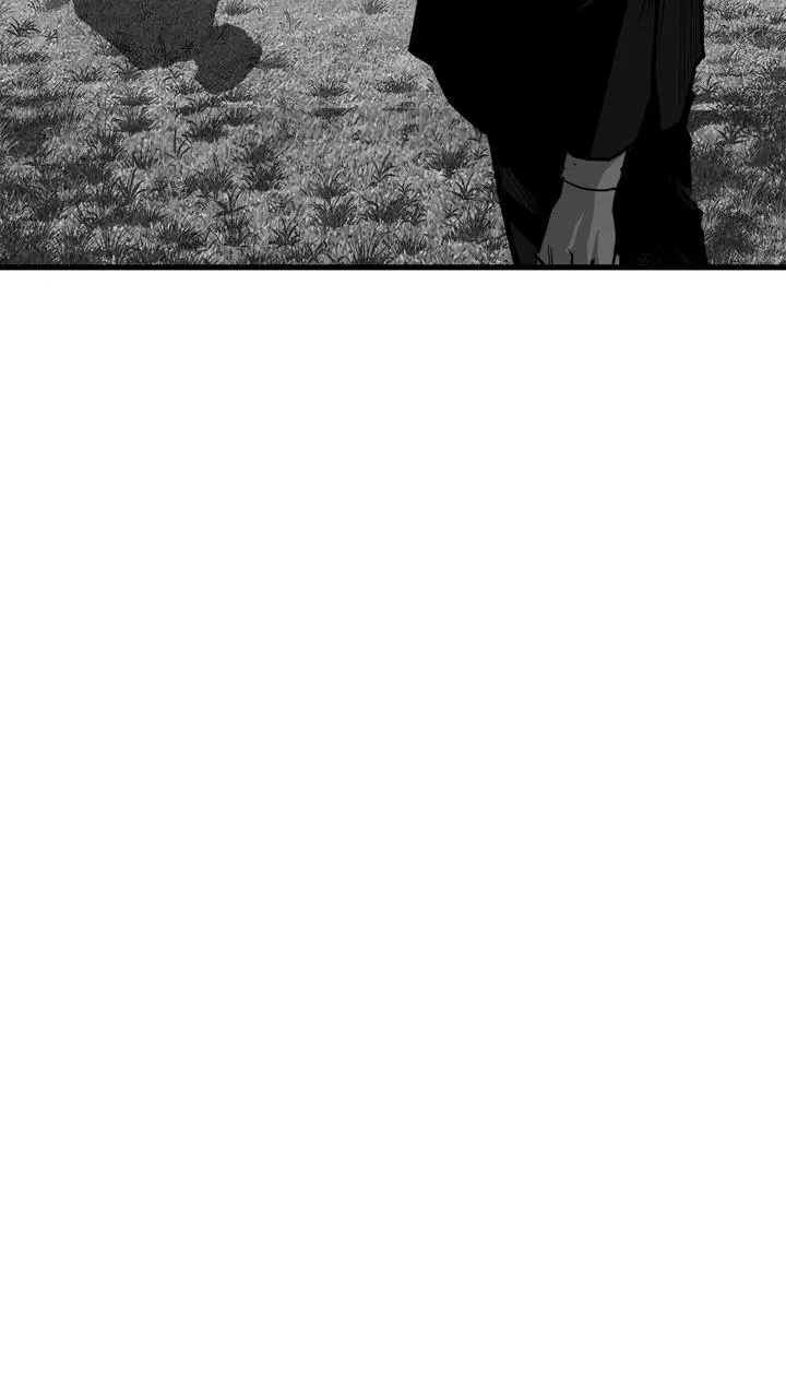 Read Plaza-Wars (en) Manga Online