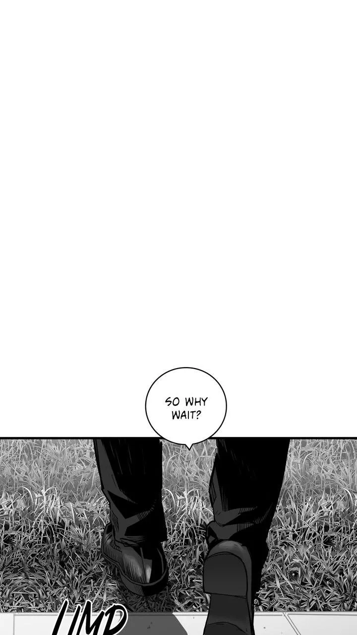 Read Plaza-Wars (en) Manga Online