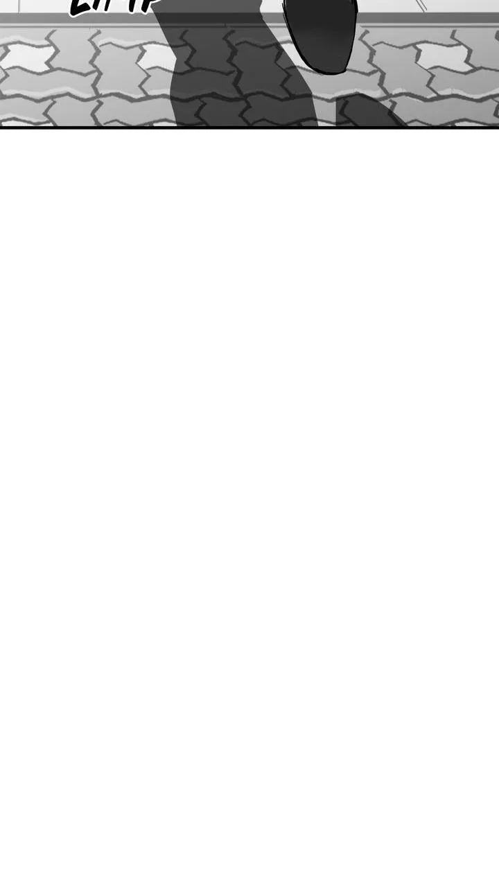 Read Plaza-Wars (en) Manga Online