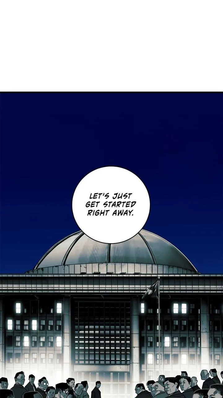 Read Plaza-Wars (en) Manga Online