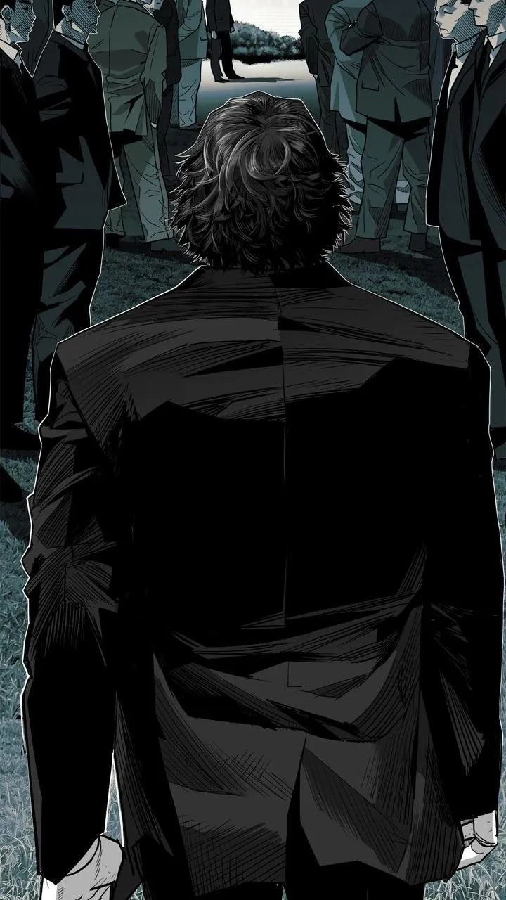 Read Plaza-Wars (en) Manga Online