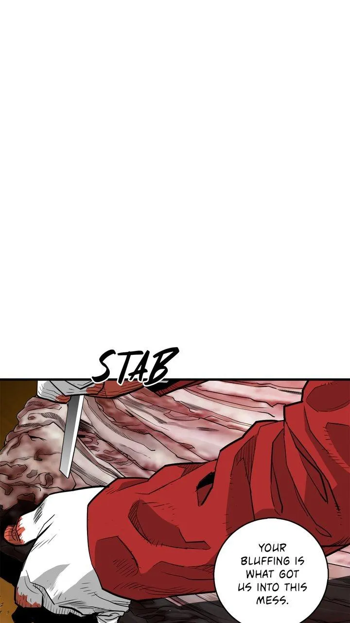 Read Plaza-Wars (en) Manga Online