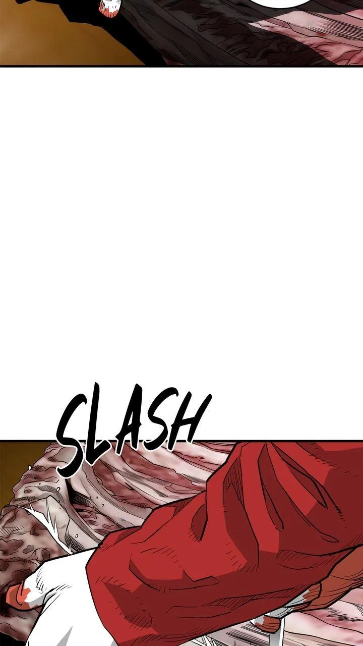 Read Plaza-Wars (en) Manga Online