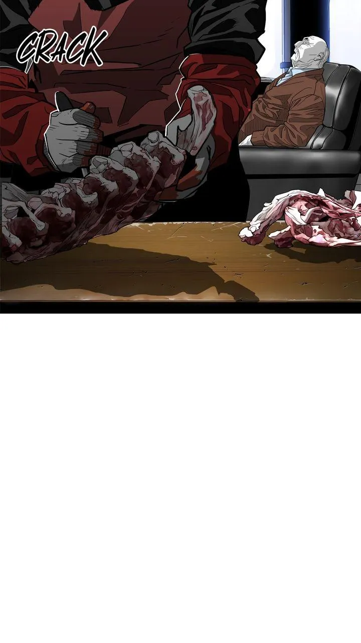 Read Plaza-Wars (en) Manga Online