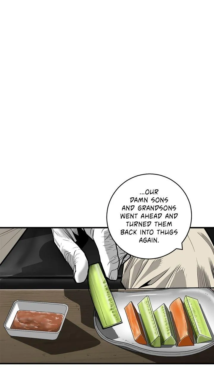 Read Plaza-Wars (en) Manga Online