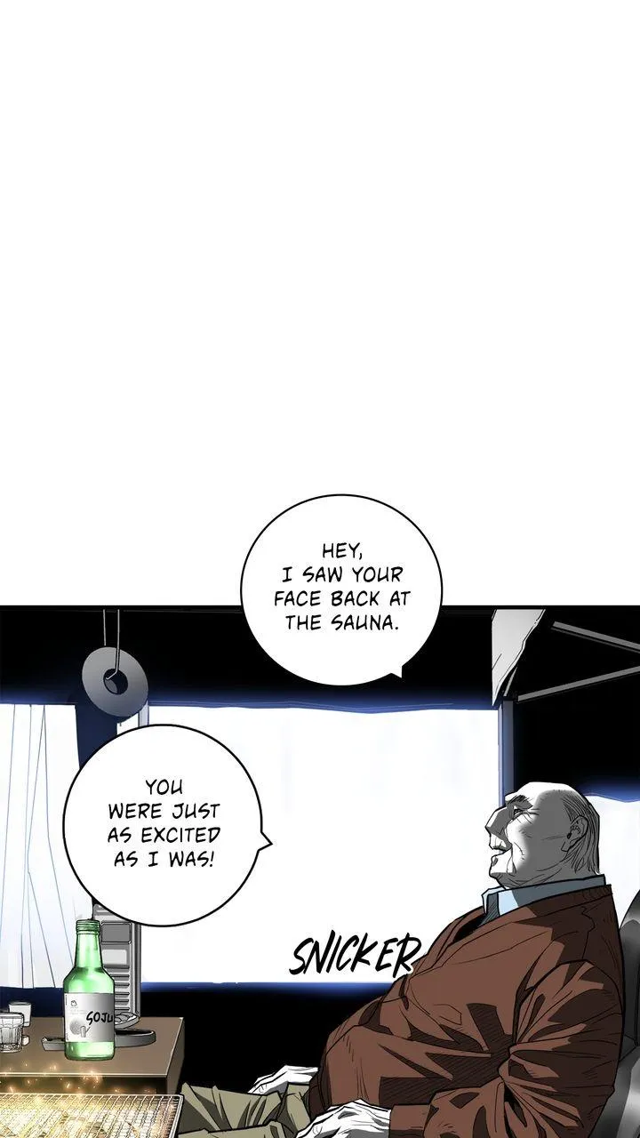 Read Plaza-Wars (en) Manga Online