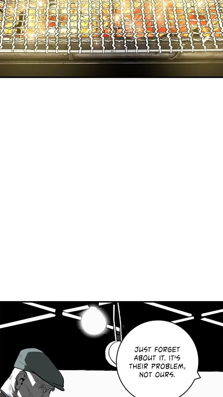 Read Plaza-Wars (en) Manga Online