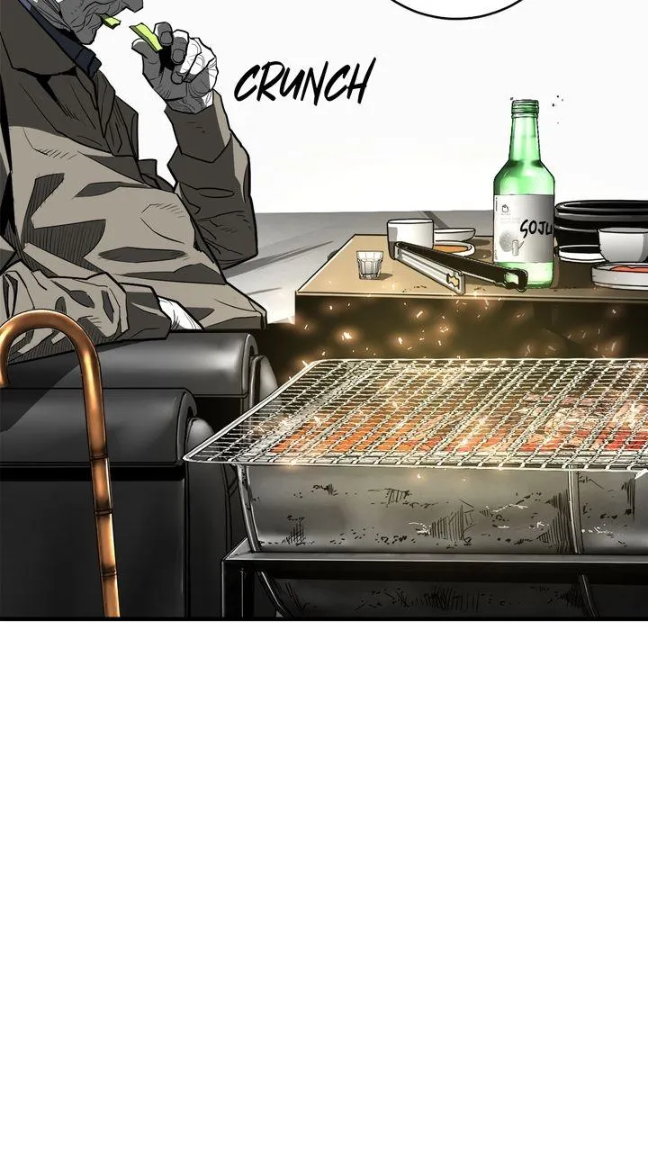 Read Plaza-Wars (en) Manga Online