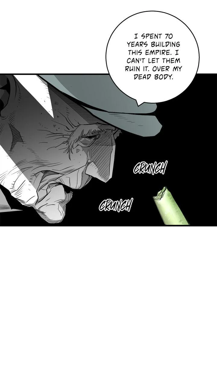 Read Plaza-Wars (en) Manga Online