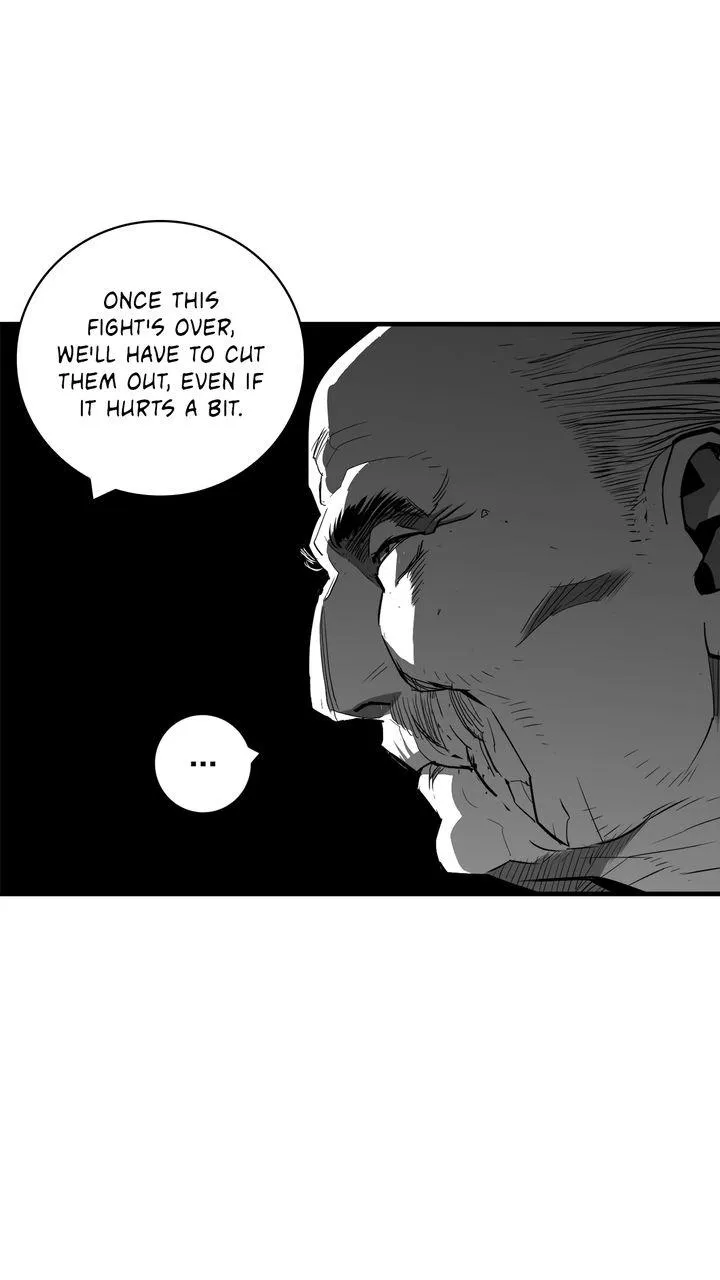 Read Plaza-Wars (en) Manga Online