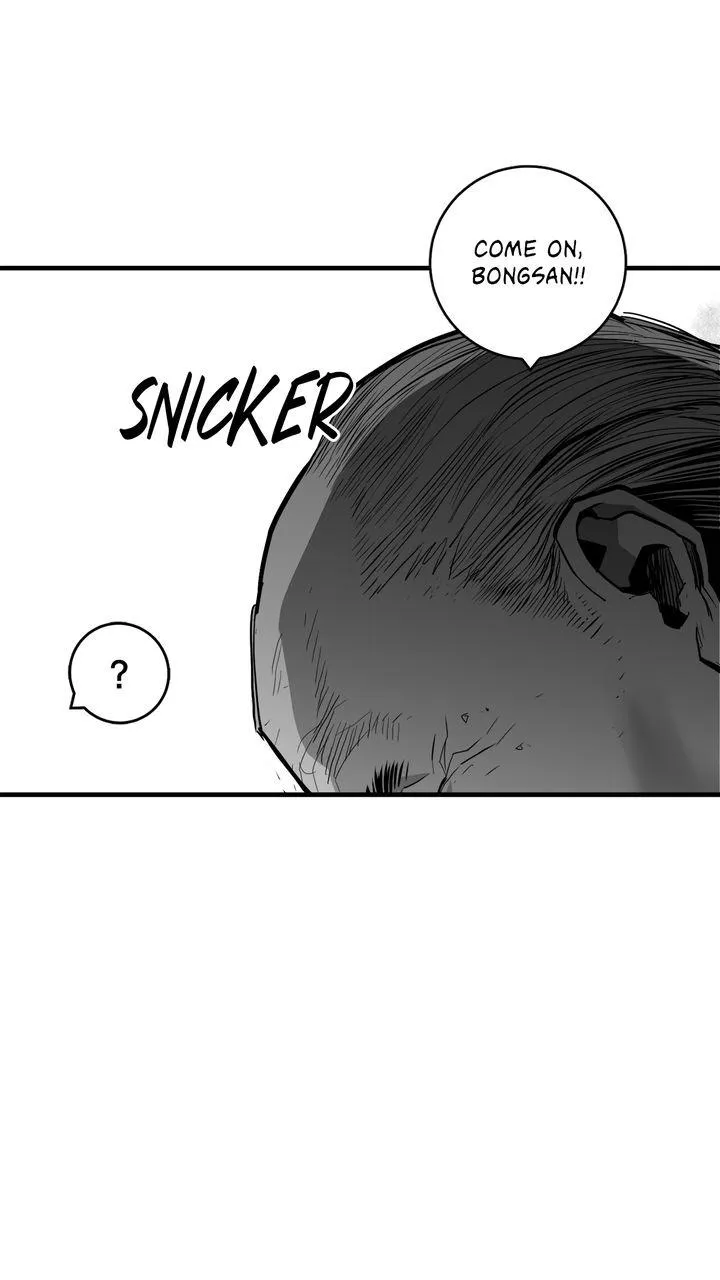 Read Plaza-Wars (en) Manga Online