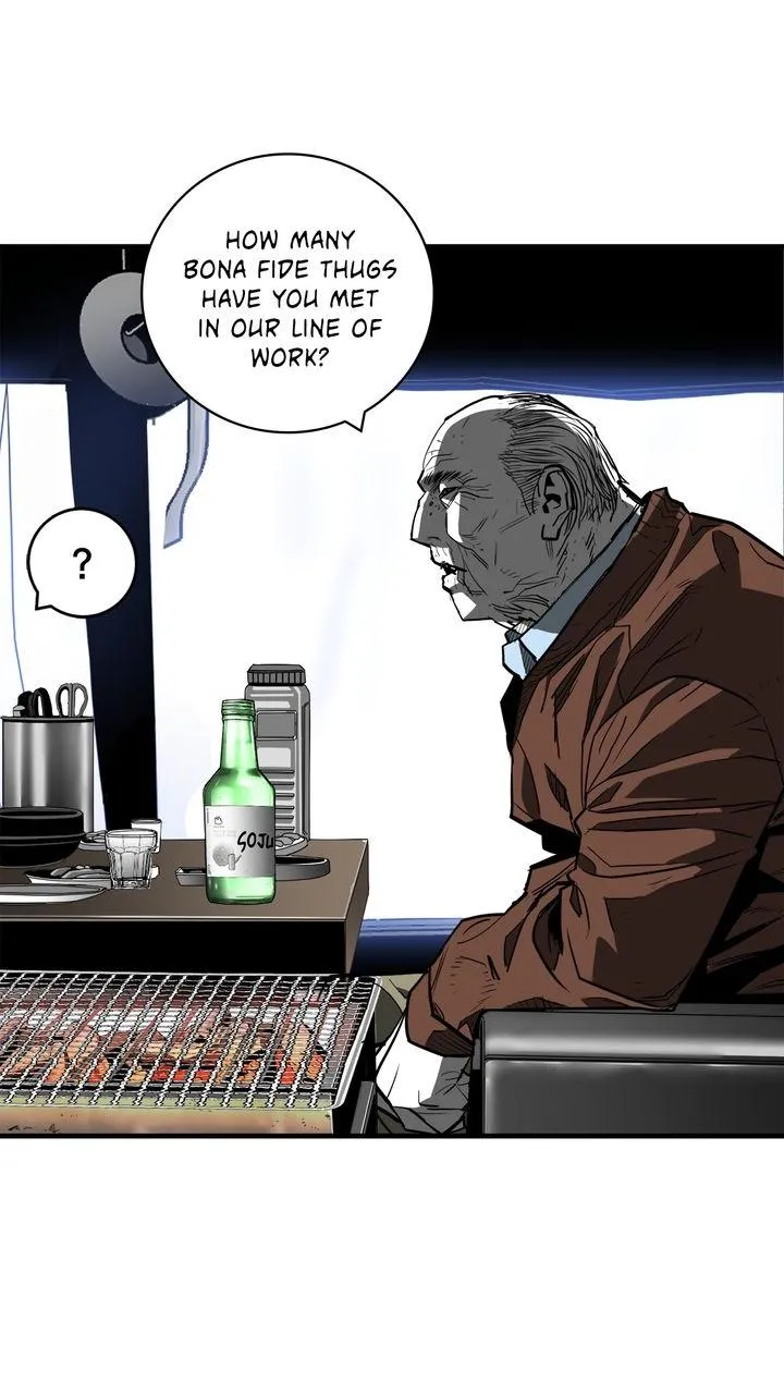 Read Plaza-Wars (en) Manga Online