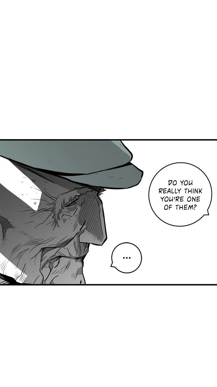 Read Plaza-Wars (en) Manga Online