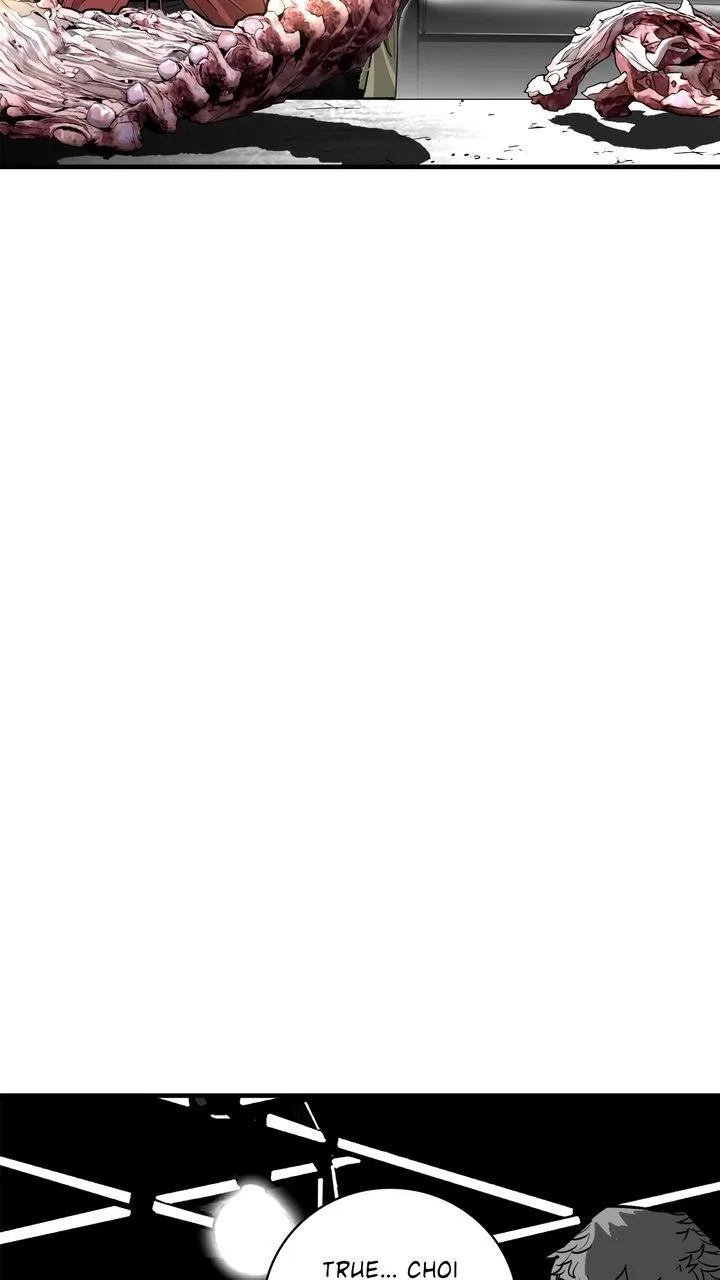 Read Plaza-Wars (en) Manga Online