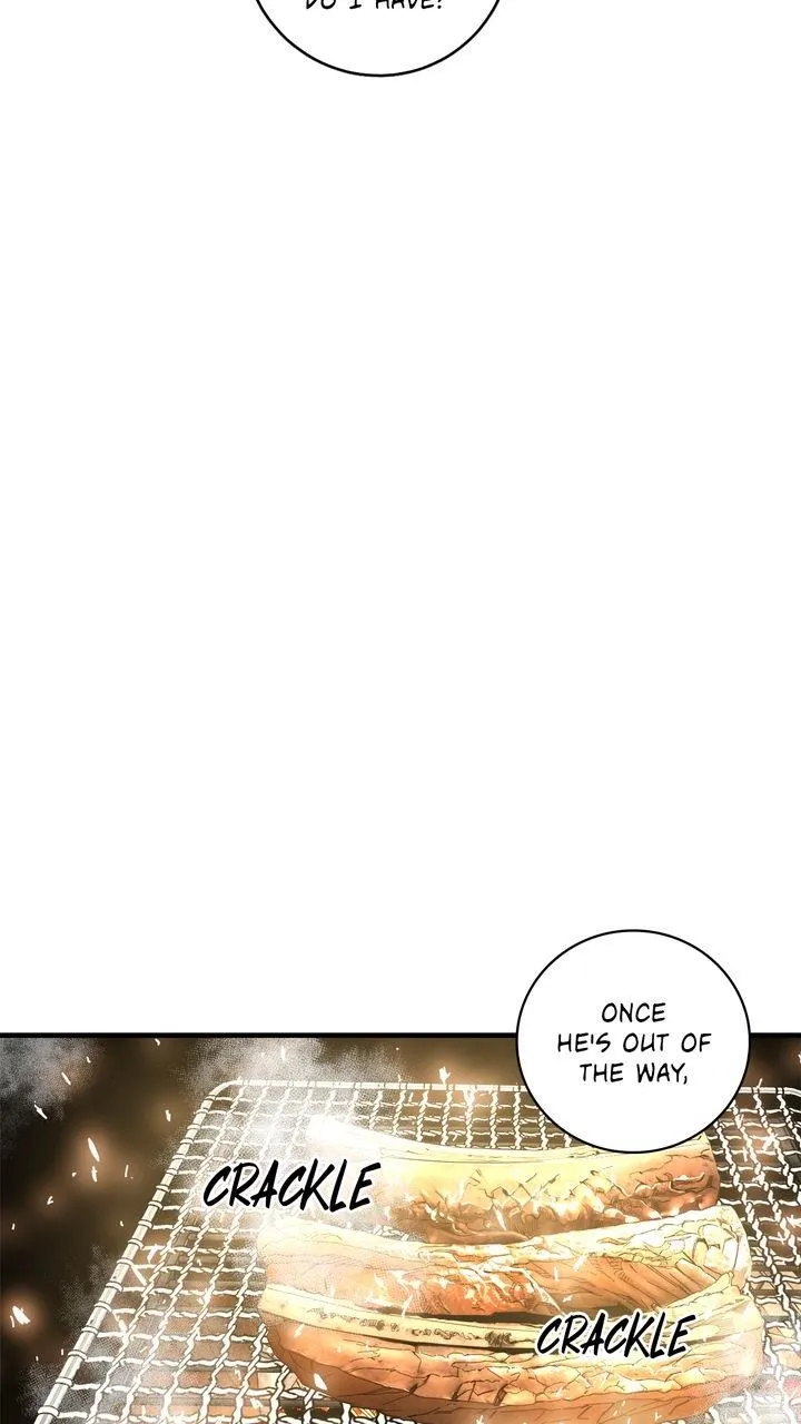 Read Plaza-Wars (en) Manga Online