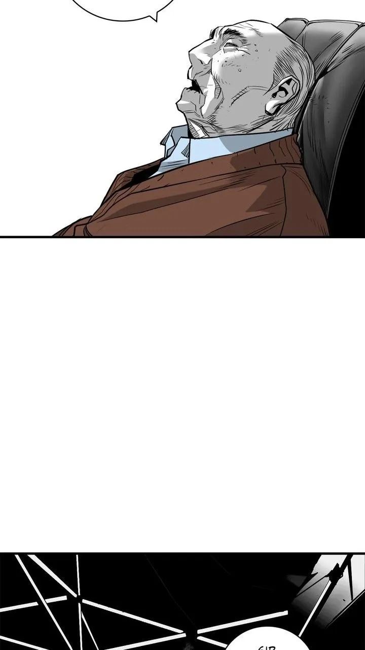 Read Plaza-Wars (en) Manga Online