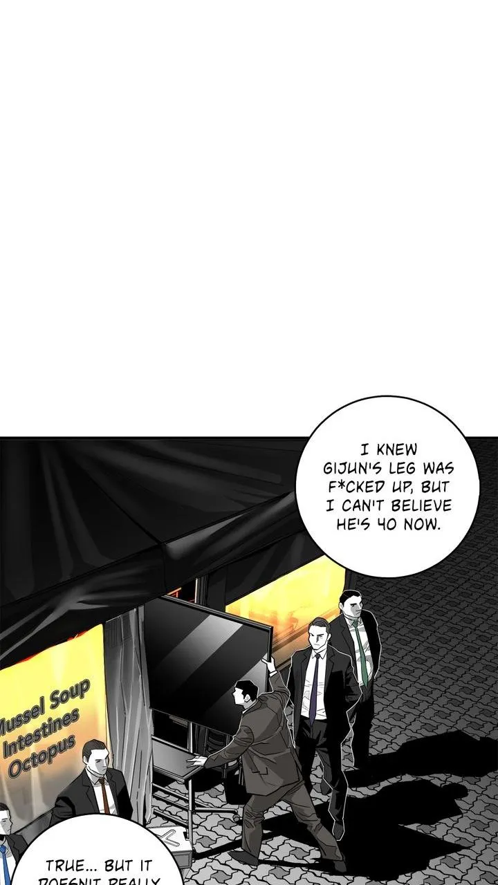 Read Plaza-Wars (en) Manga Online