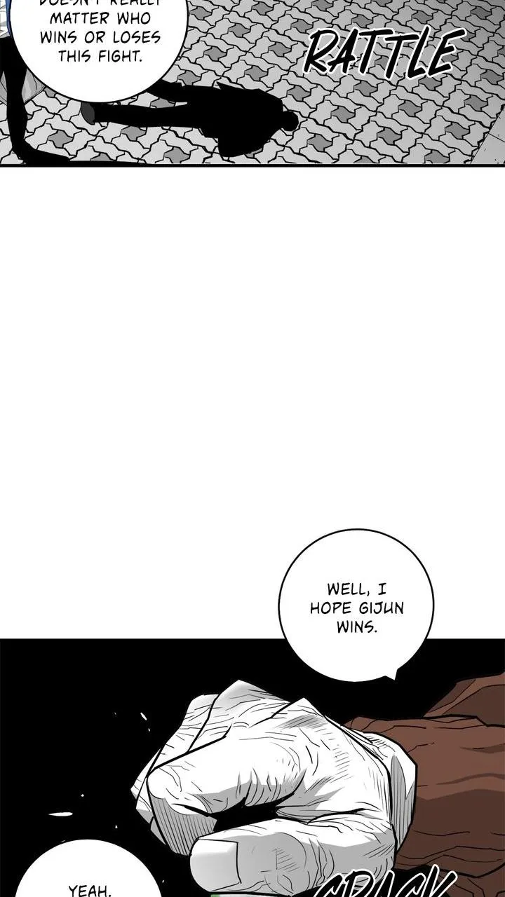 Read Plaza-Wars (en) Manga Online