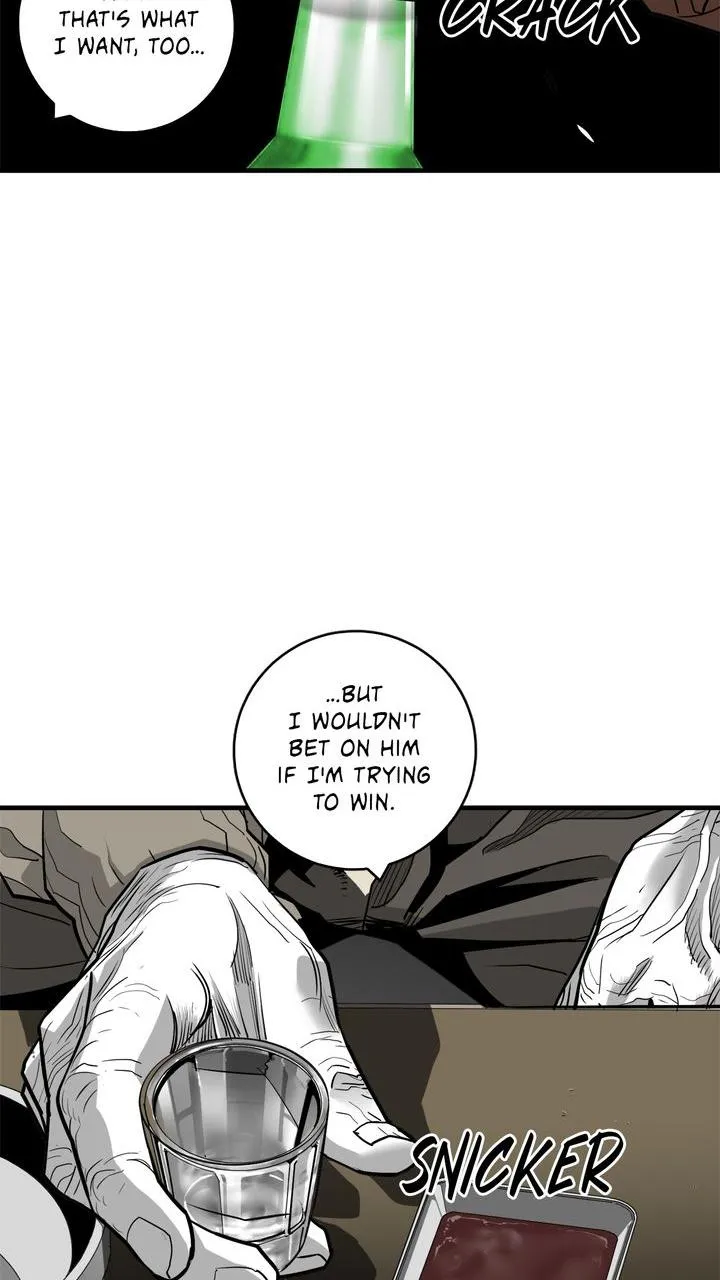 Read Plaza-Wars (en) Manga Online