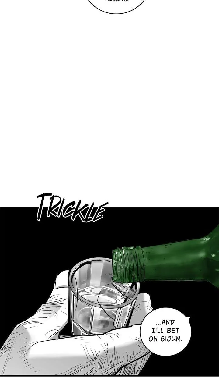 Read Plaza-Wars (en) Manga Online