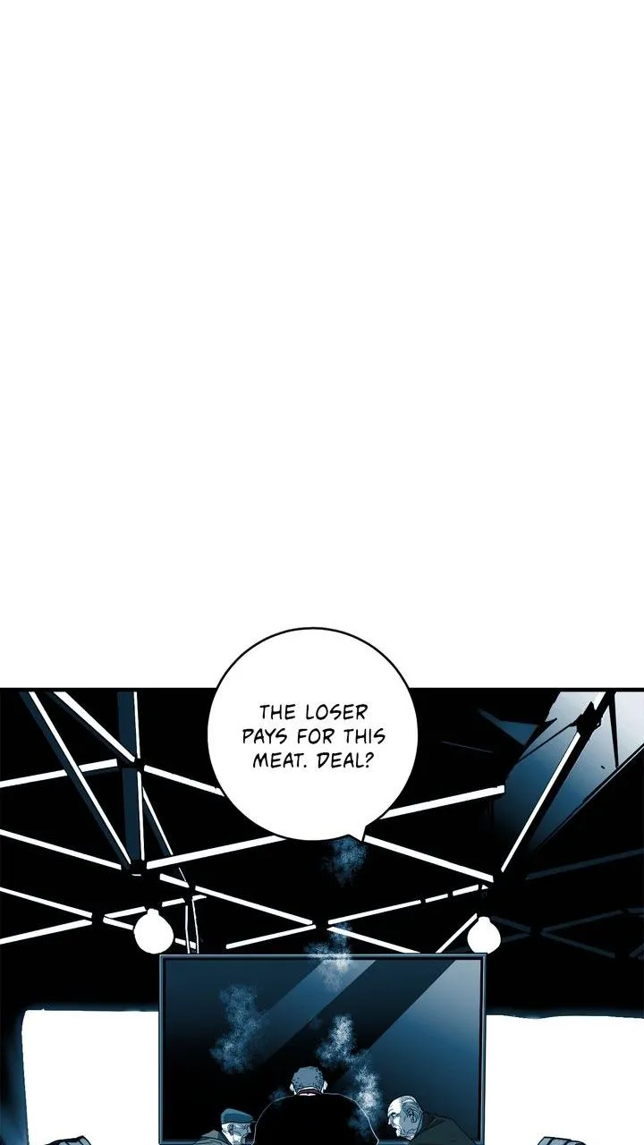 Read Plaza-Wars (en) Manga Online