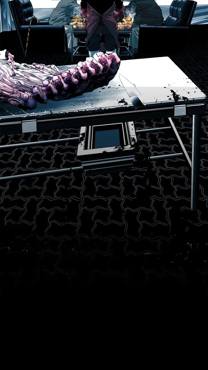 Read Plaza-Wars (en) Manga Online