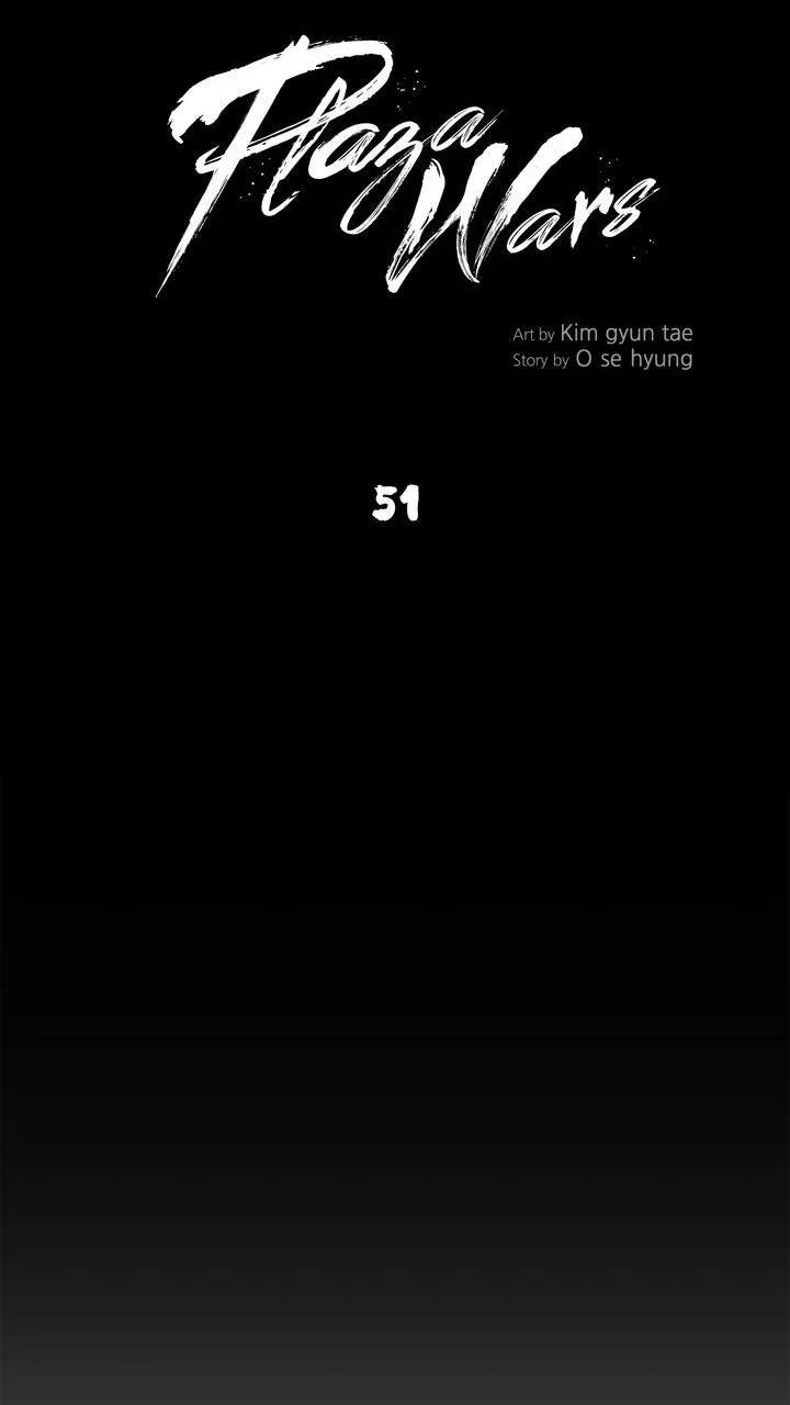 Read Plaza-Wars (en) Manga Online