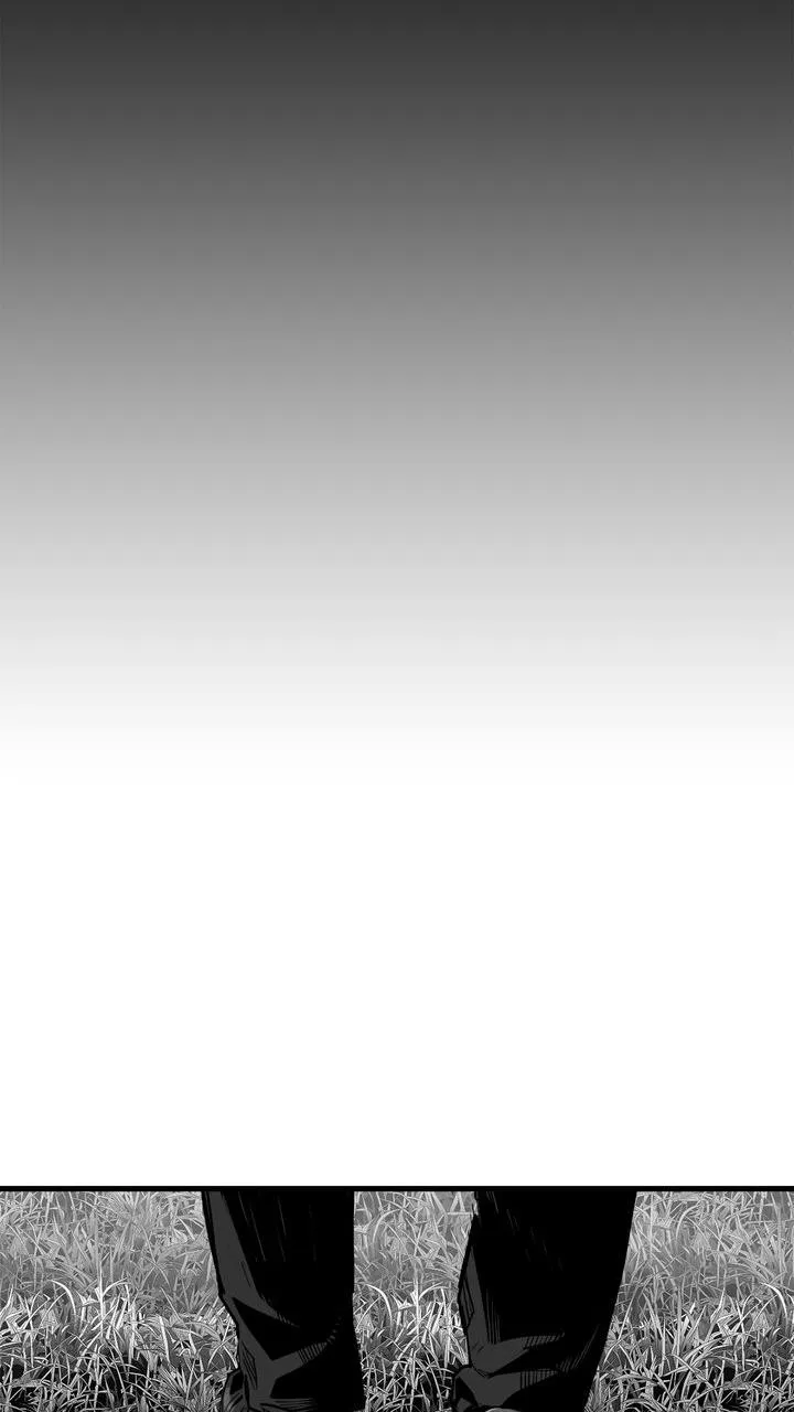 Read Plaza-Wars (en) Manga Online