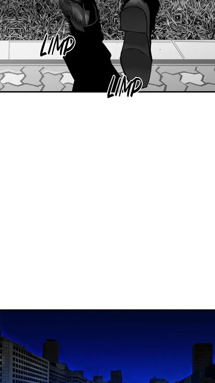 Read Plaza-Wars (en) Manga Online