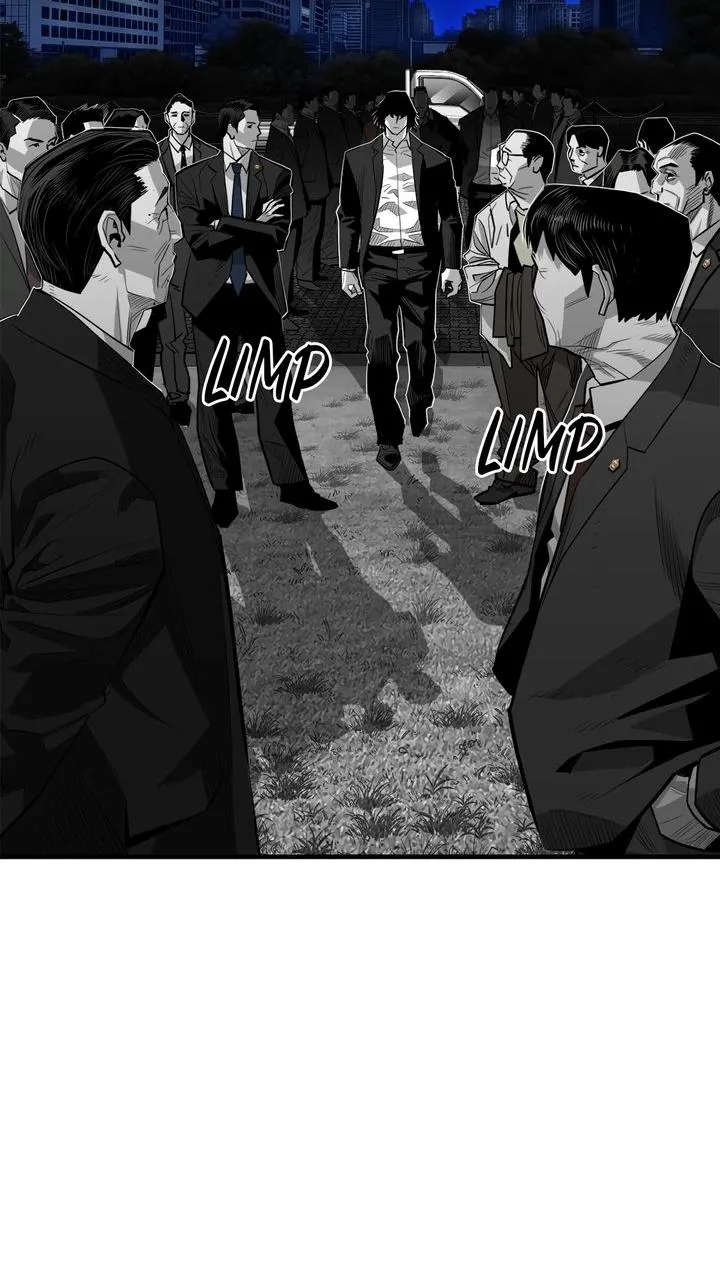 Read Plaza-Wars (en) Manga Online