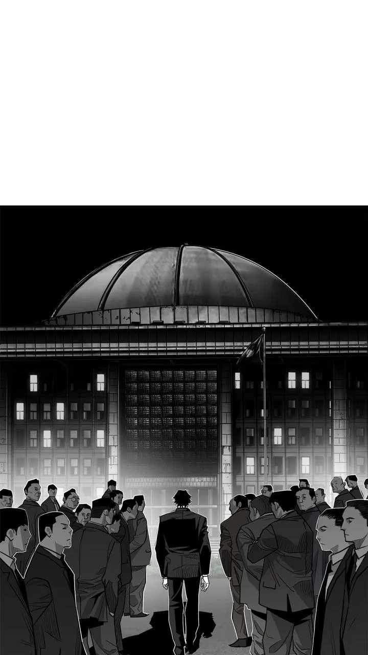 Read Plaza-Wars (en) Manga Online