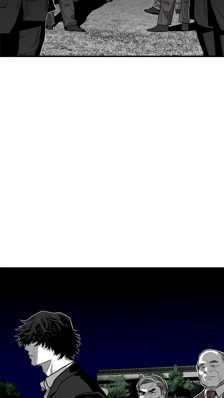 Read Plaza-Wars (en) Manga Online