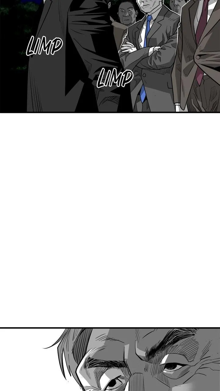 Read Plaza-Wars (en) Manga Online