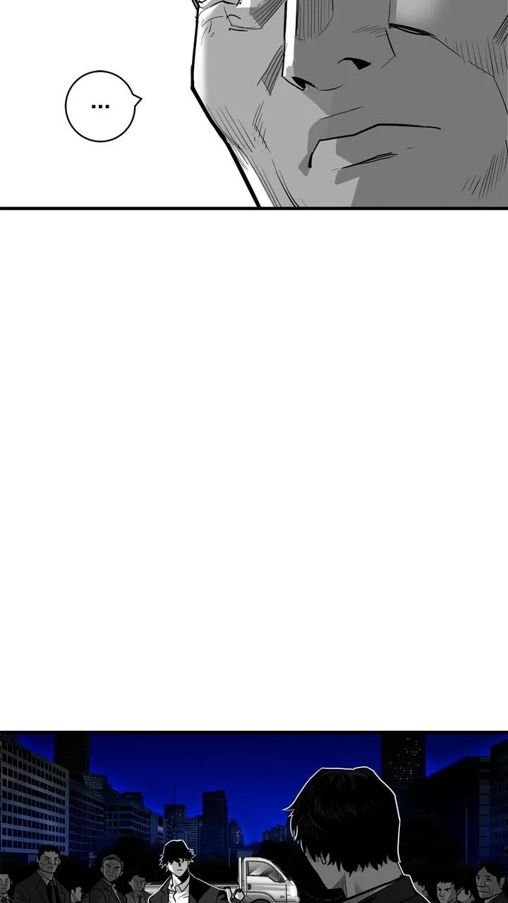 Read Plaza-Wars (en) Manga Online