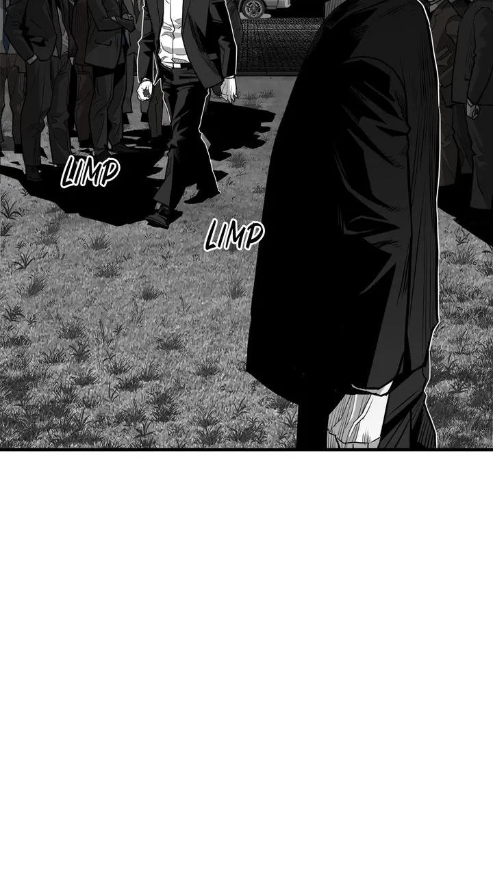 Read Plaza-Wars (en) Manga Online