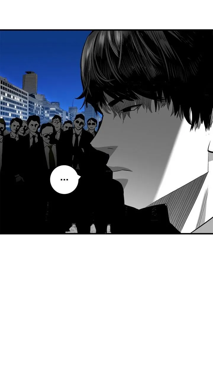 Read Plaza-Wars (en) Manga Online