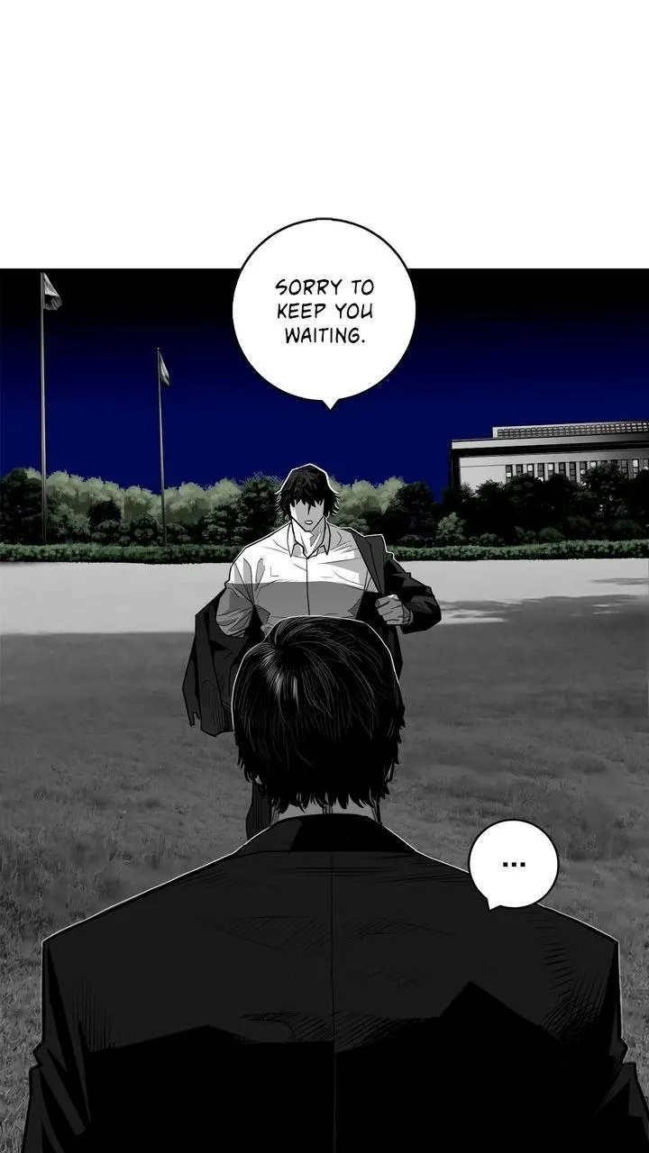 Read Plaza-Wars (en) Manga Online