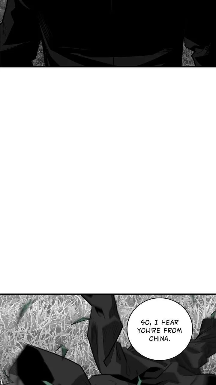 Read Plaza-Wars (en) Manga Online