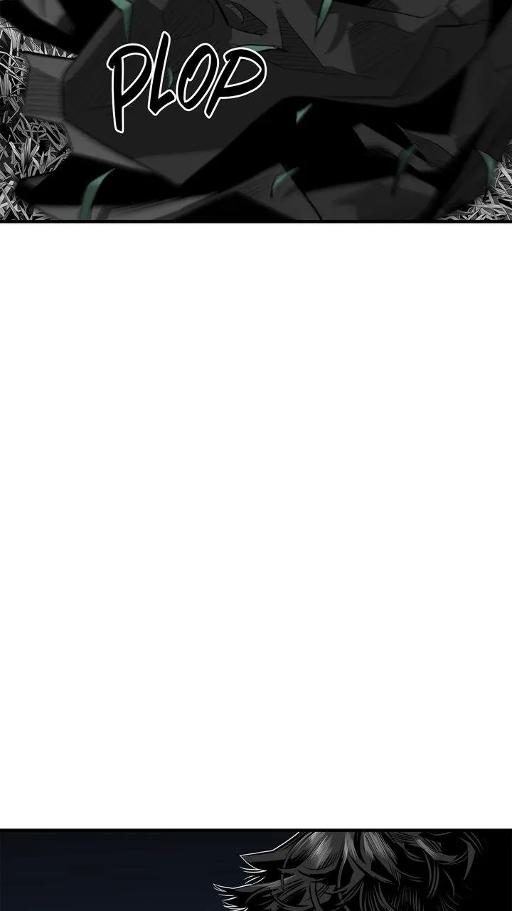 Read Plaza-Wars (en) Manga Online