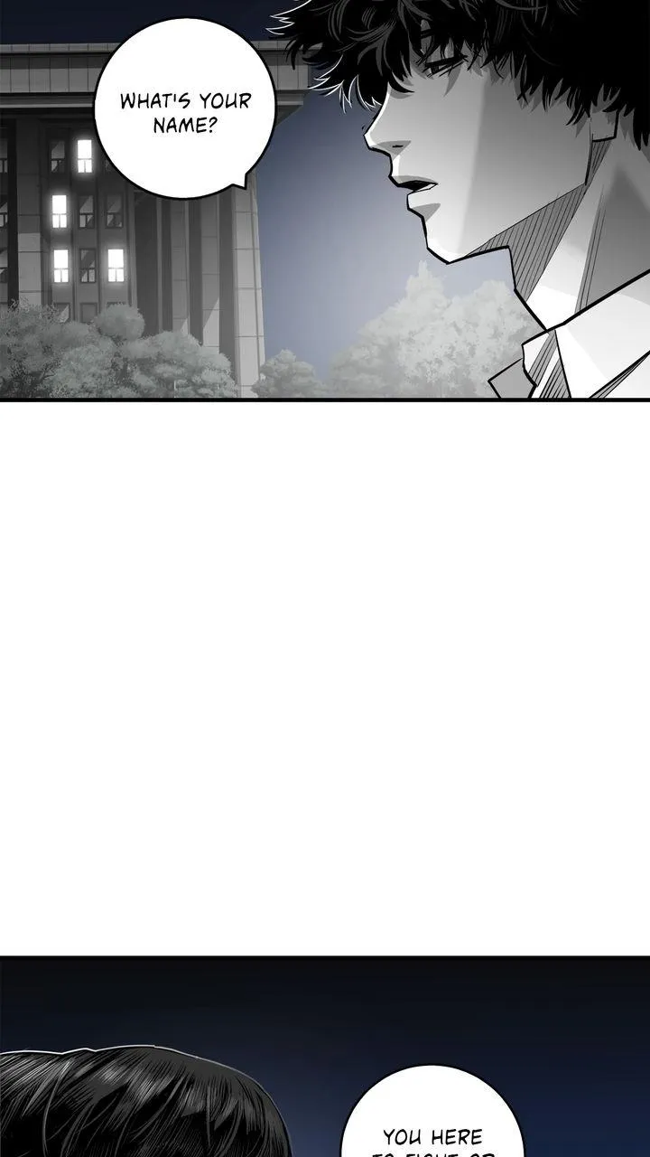 Read Plaza-Wars (en) Manga Online