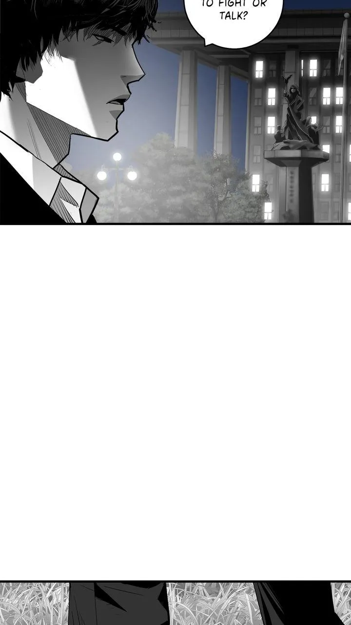 Read Plaza-Wars (en) Manga Online