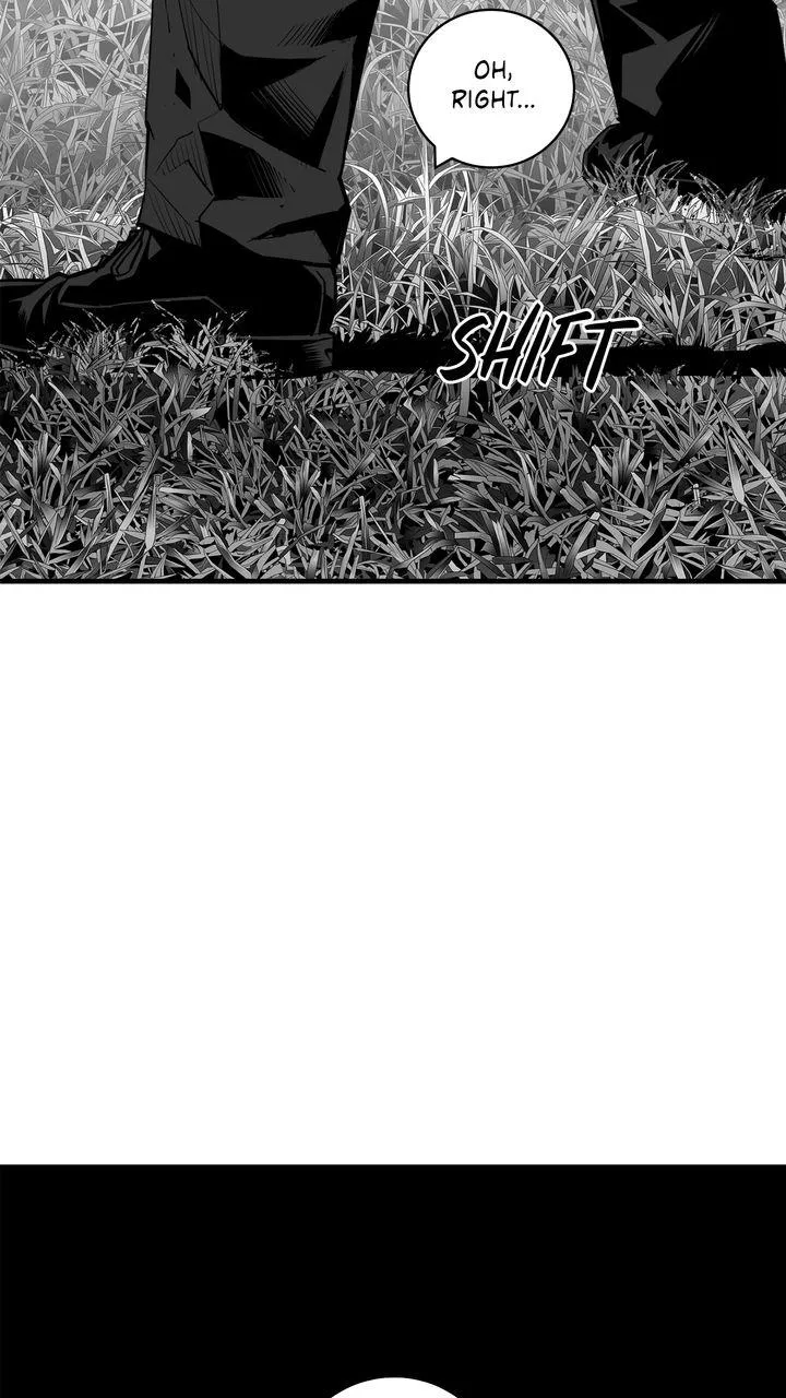 Read Plaza-Wars (en) Manga Online